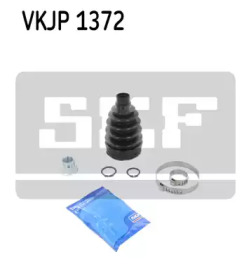 SKF VKJP 1372